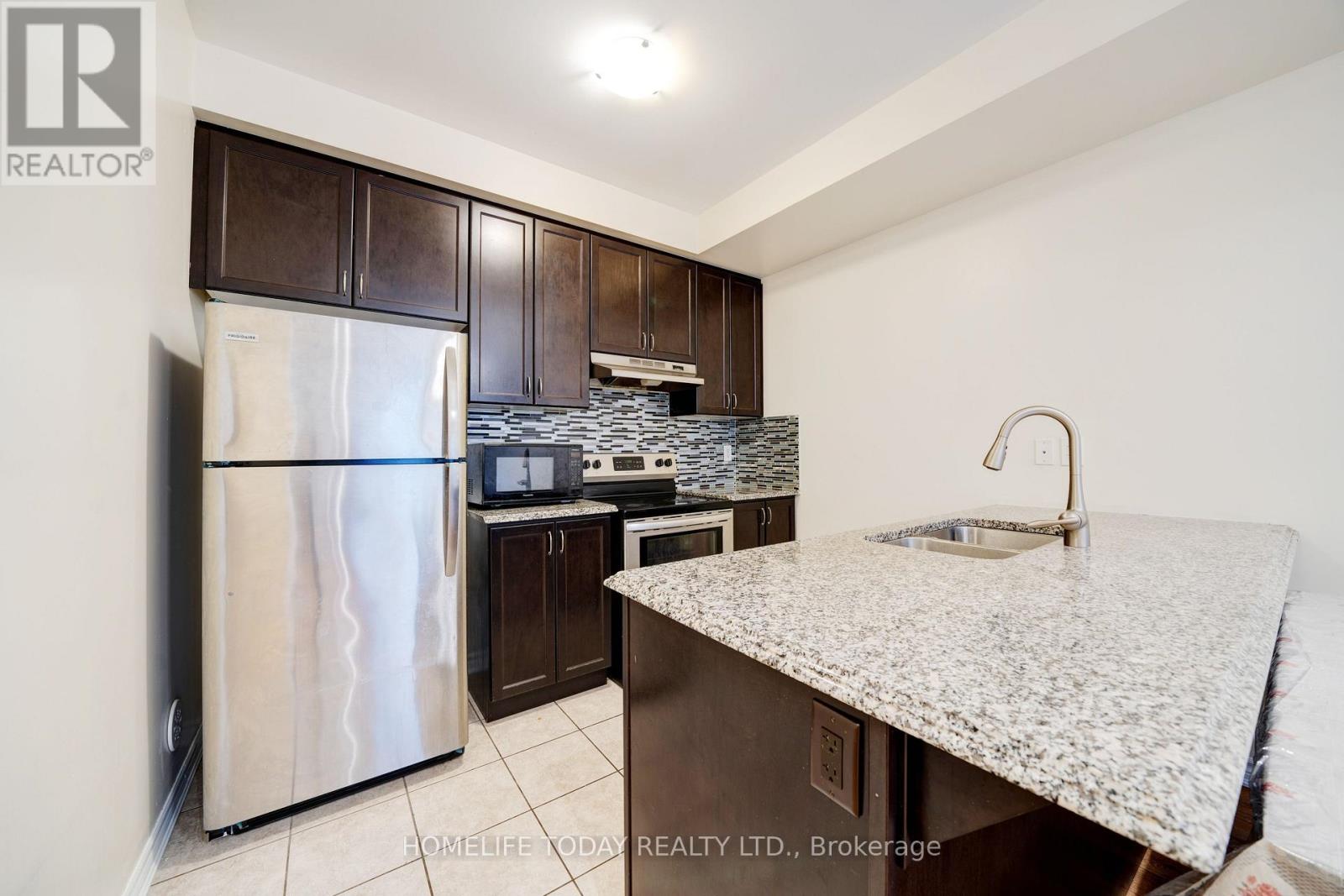 14 - 45 Heron Park Place, Toronto (West Hill), Ontario  M1E 0B8 - Photo 14 - E12155366