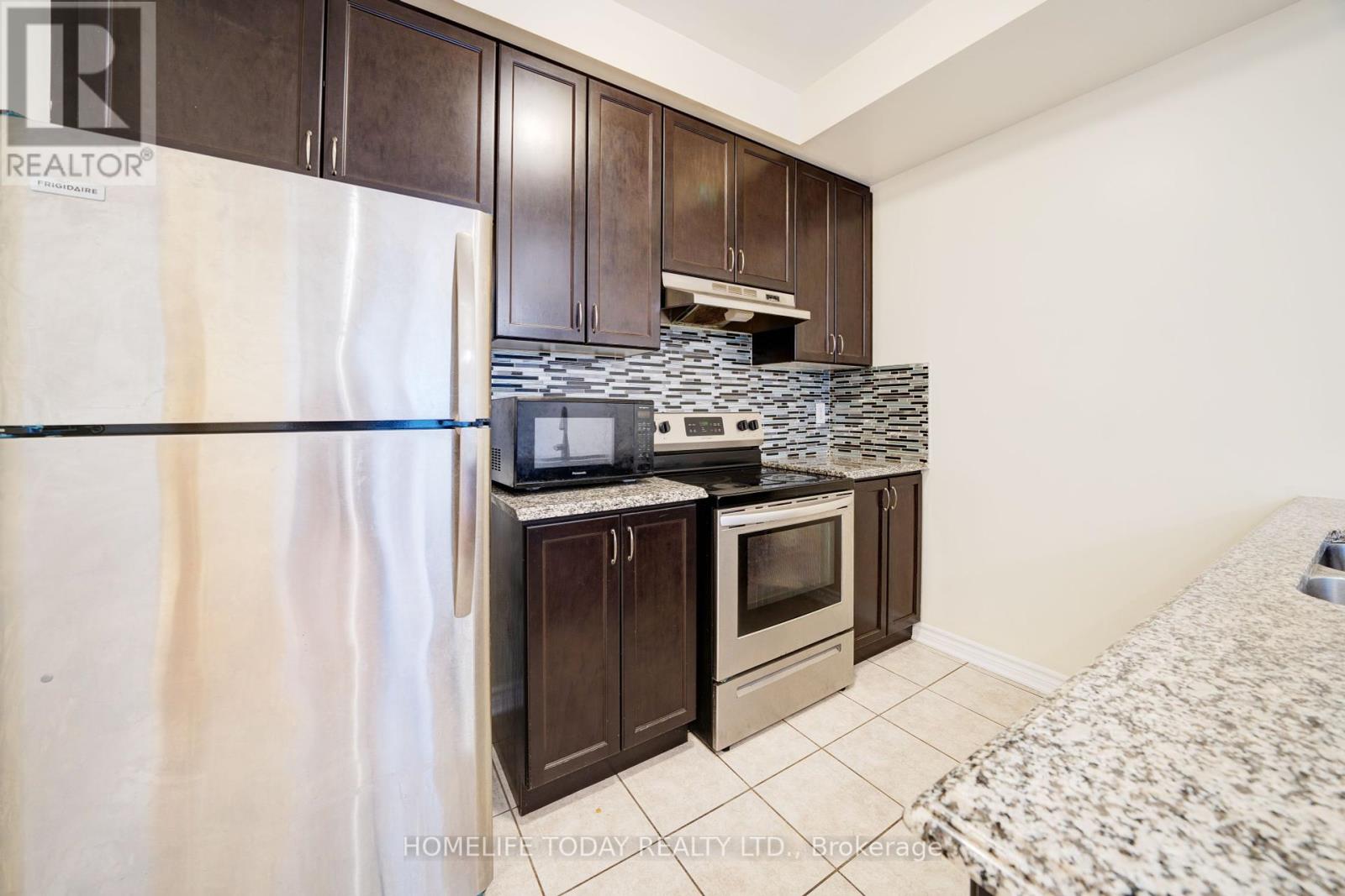 14 - 45 Heron Park Place, Toronto (West Hill), Ontario  M1E 0B8 - Photo 15 - E12155366