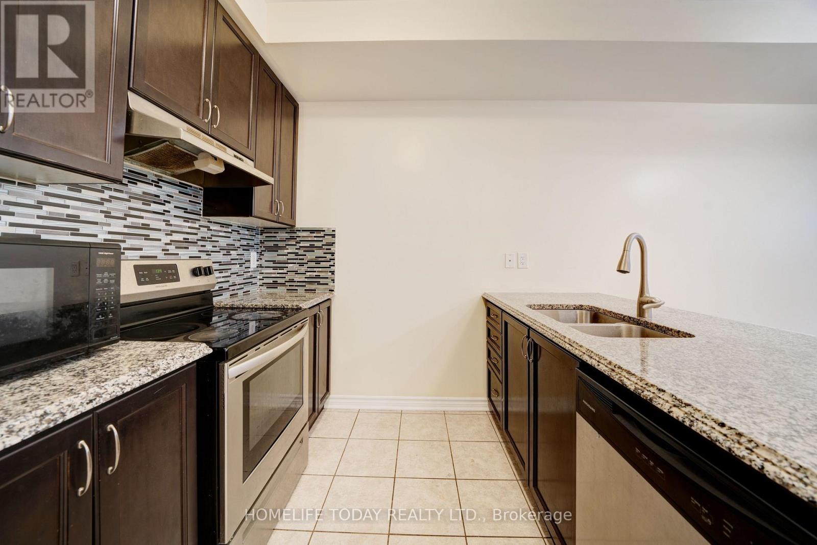 14 - 45 Heron Park Place, Toronto, Ontario  M1E 0B8 - Photo 16 - E12155366