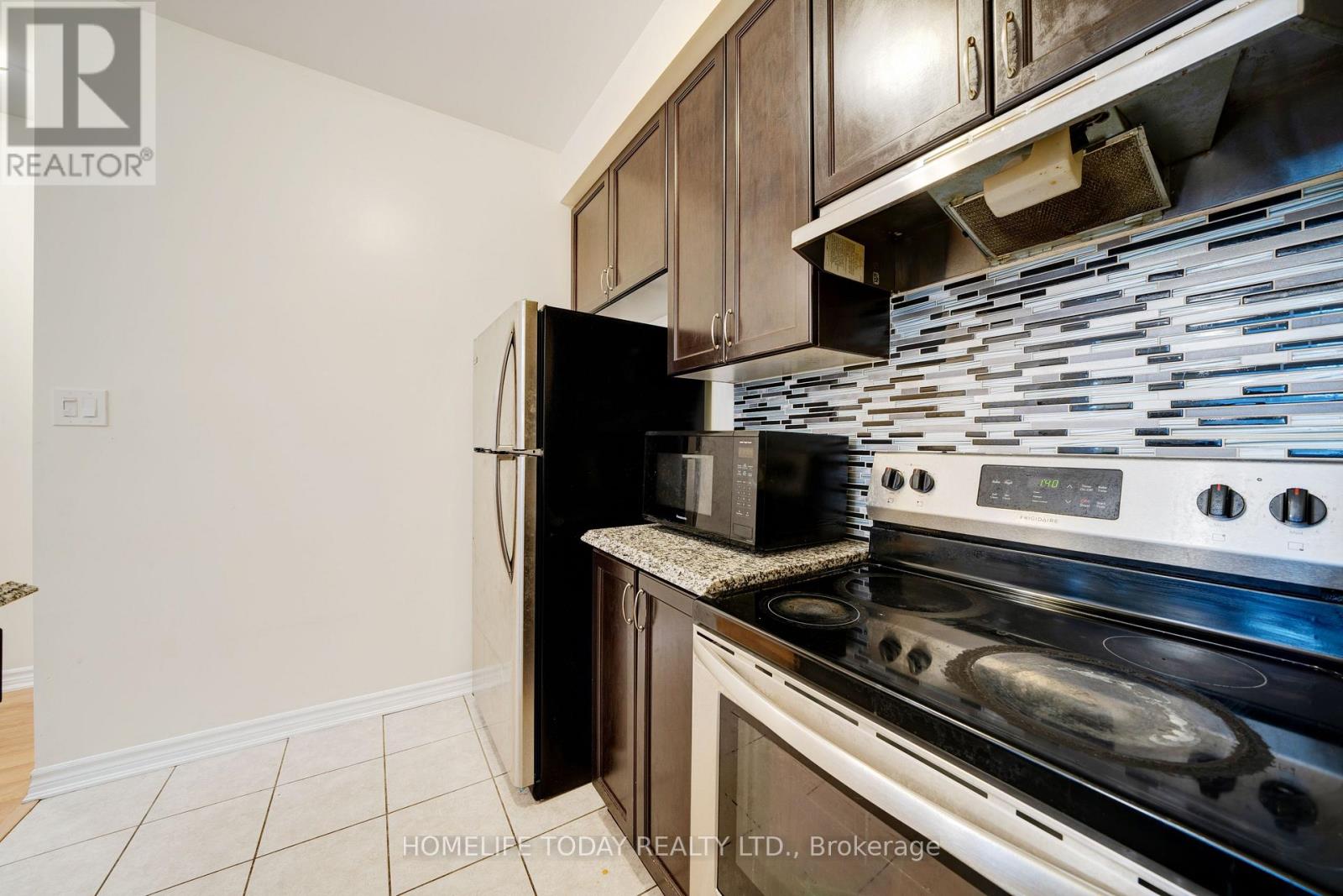 14 - 45 Heron Park Place, Toronto (West Hill), Ontario  M1E 0B8 - Photo 17 - E12155366