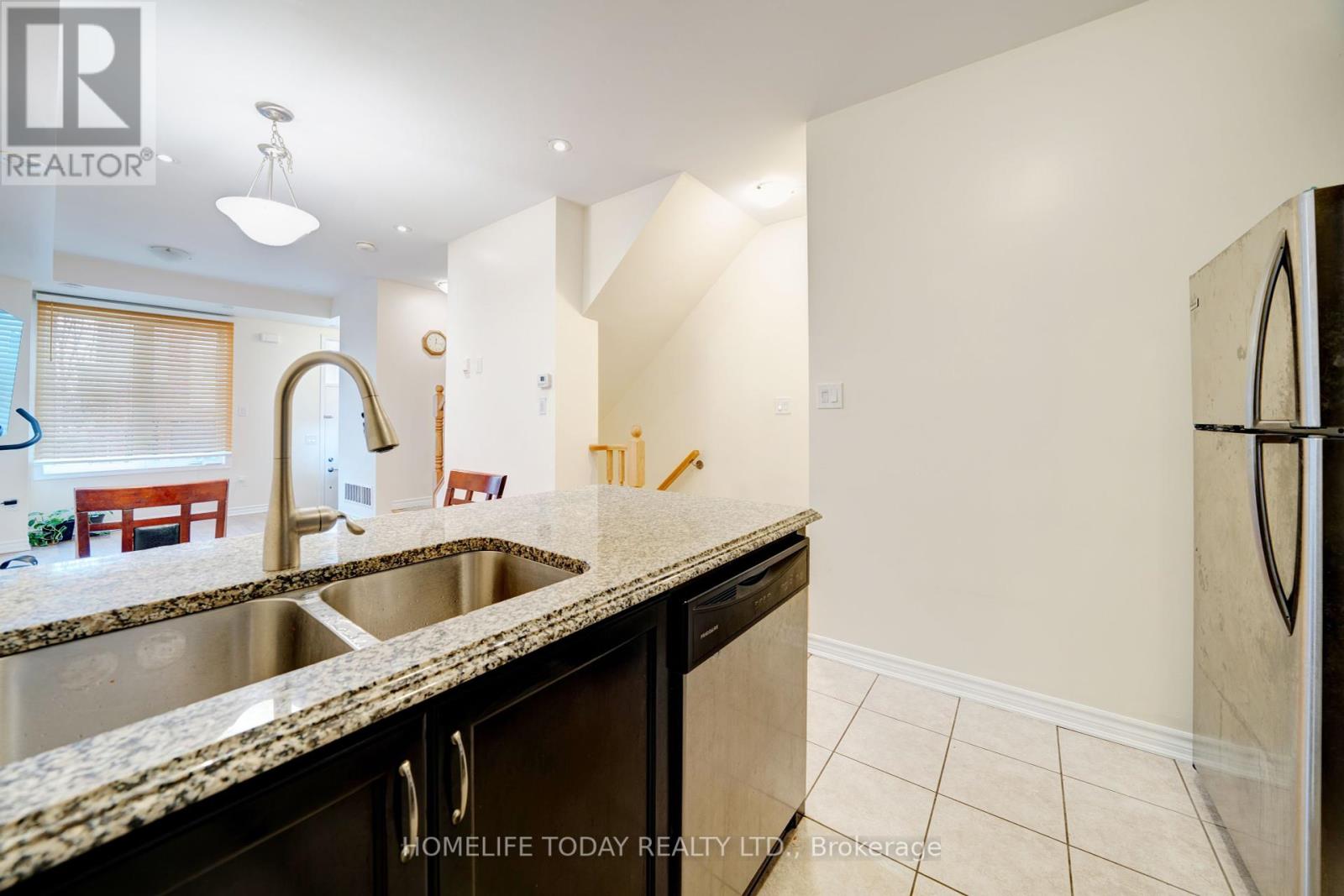 14 - 45 Heron Park Place, Toronto (West Hill), Ontario  M1E 0B8 - Photo 18 - E12155366
