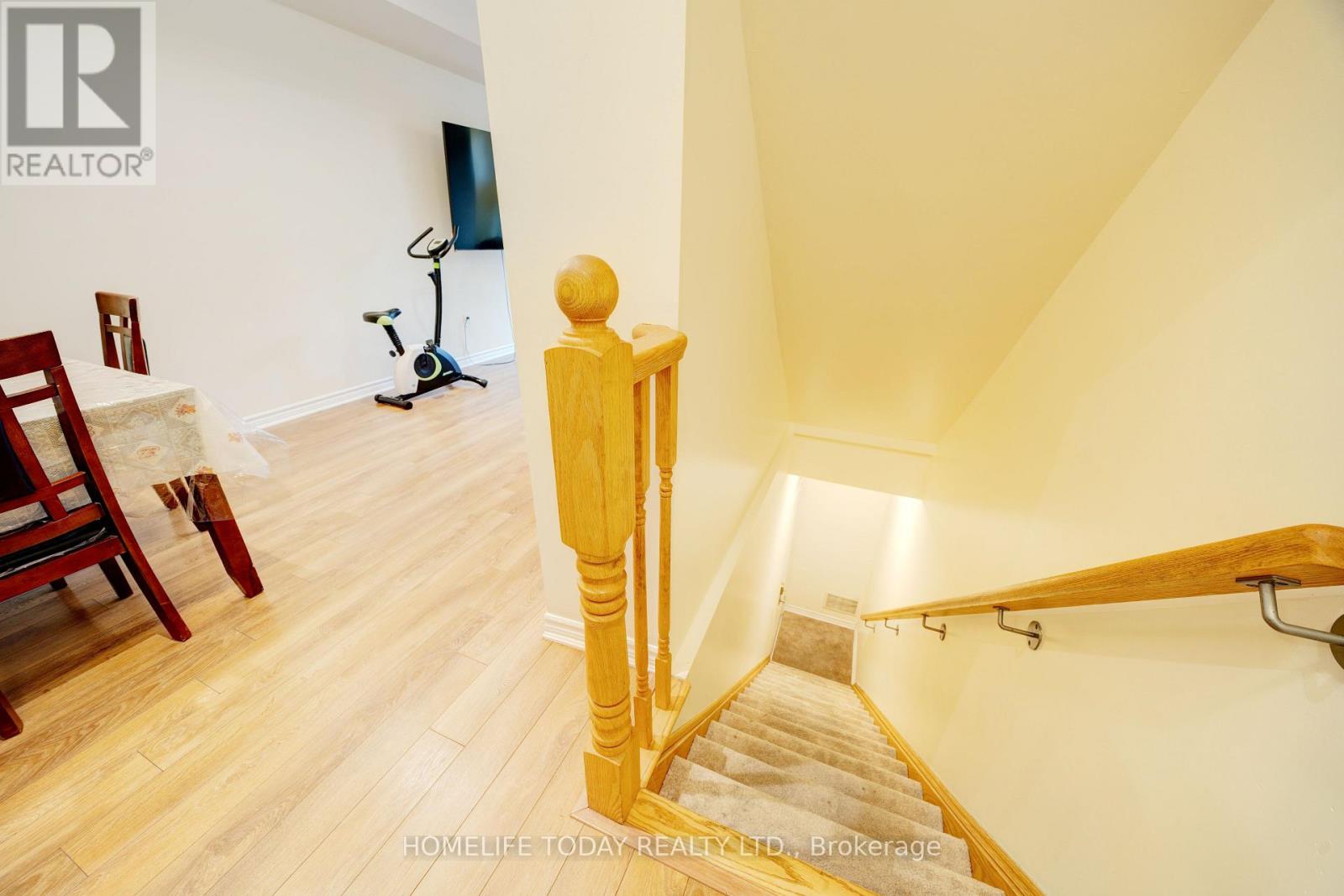 14 - 45 Heron Park Place, Toronto (West Hill), Ontario  M1E 0B8 - Photo 19 - E12155366
