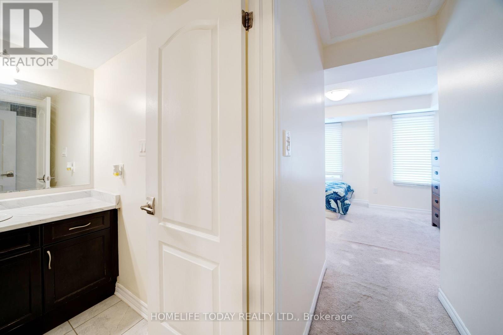 14 - 45 Heron Park Place, Toronto (West Hill), Ontario  M1E 0B8 - Photo 21 - E12155366