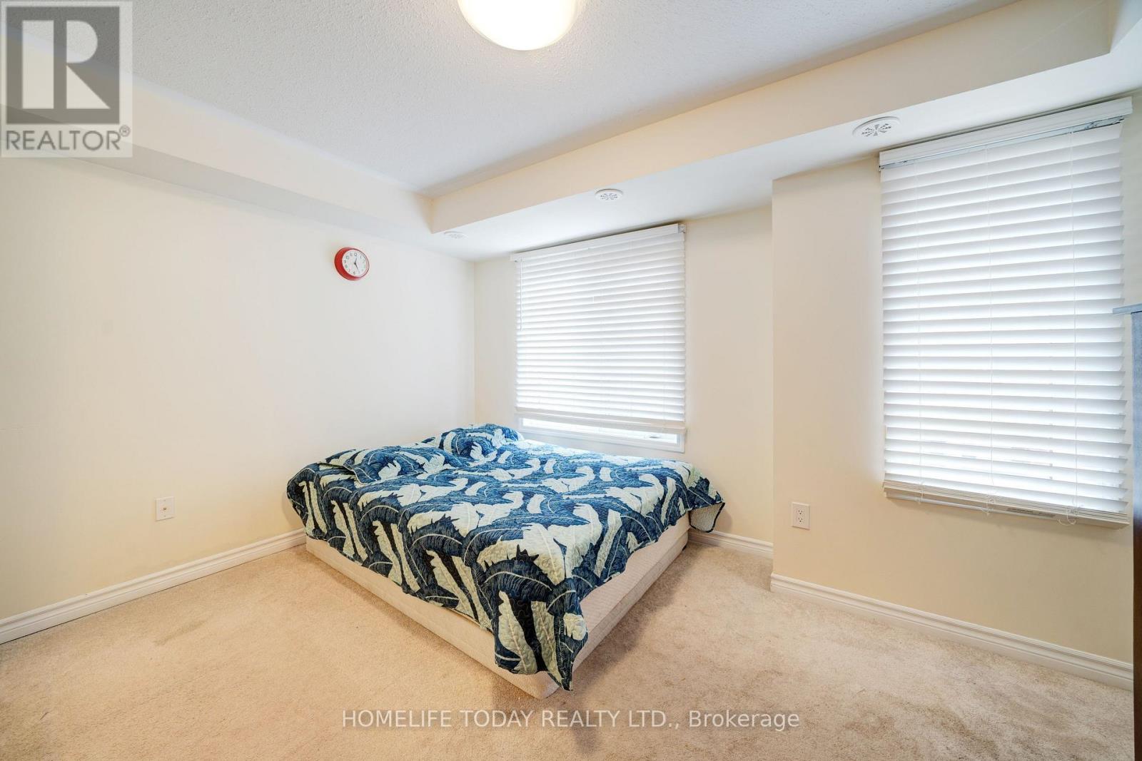 14 - 45 Heron Park Place, Toronto (West Hill), Ontario  M1E 0B8 - Photo 22 - E12155366