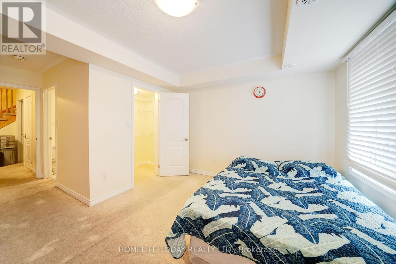 14 - 45 Heron Park Place, Toronto (West Hill), Ontario  M1E 0B8 - Photo 23 - E12155366
