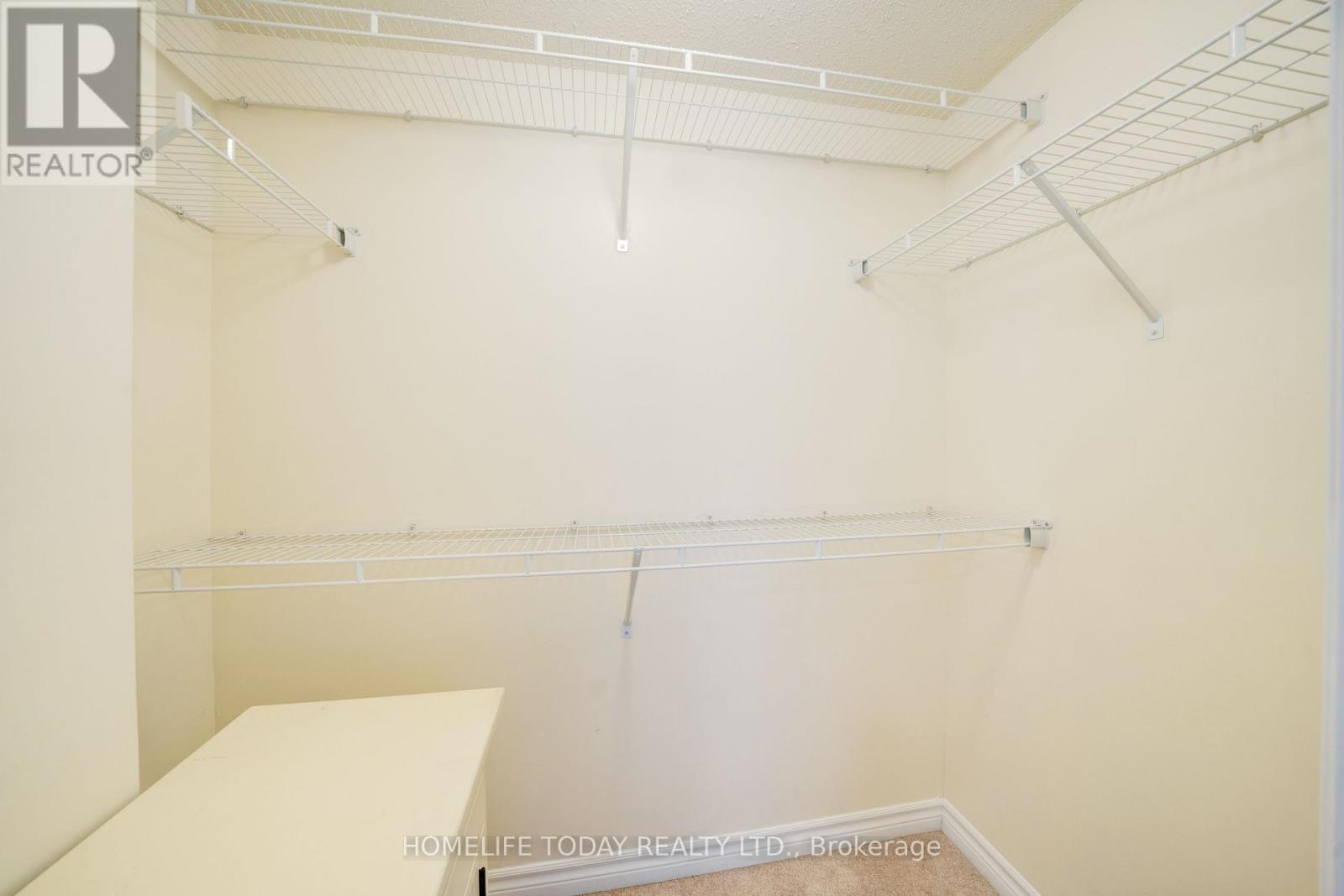 14 - 45 Heron Park Place, Toronto (West Hill), Ontario  M1E 0B8 - Photo 25 - E12155366