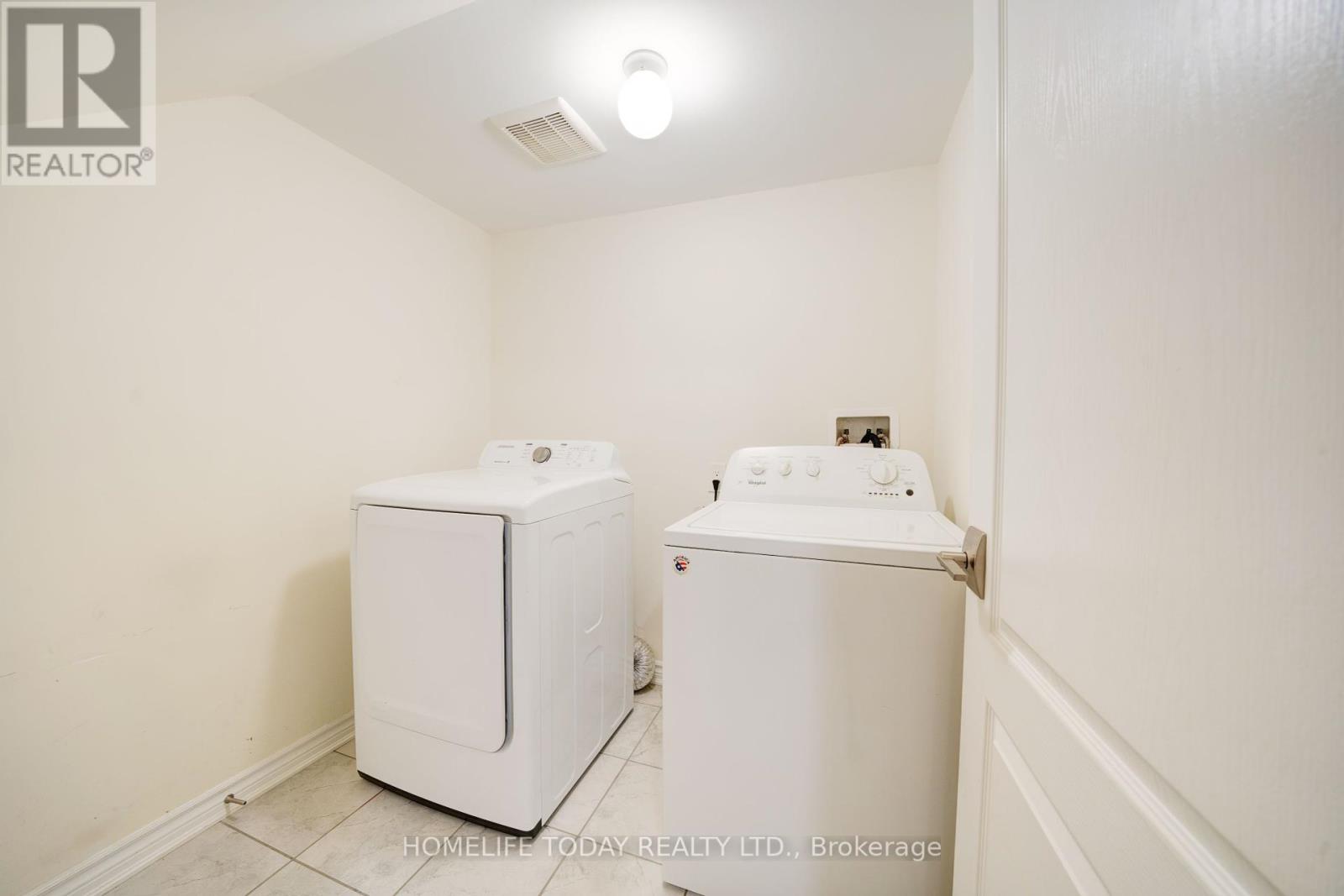 14 - 45 Heron Park Place, Toronto (West Hill), Ontario  M1E 0B8 - Photo 27 - E12155366