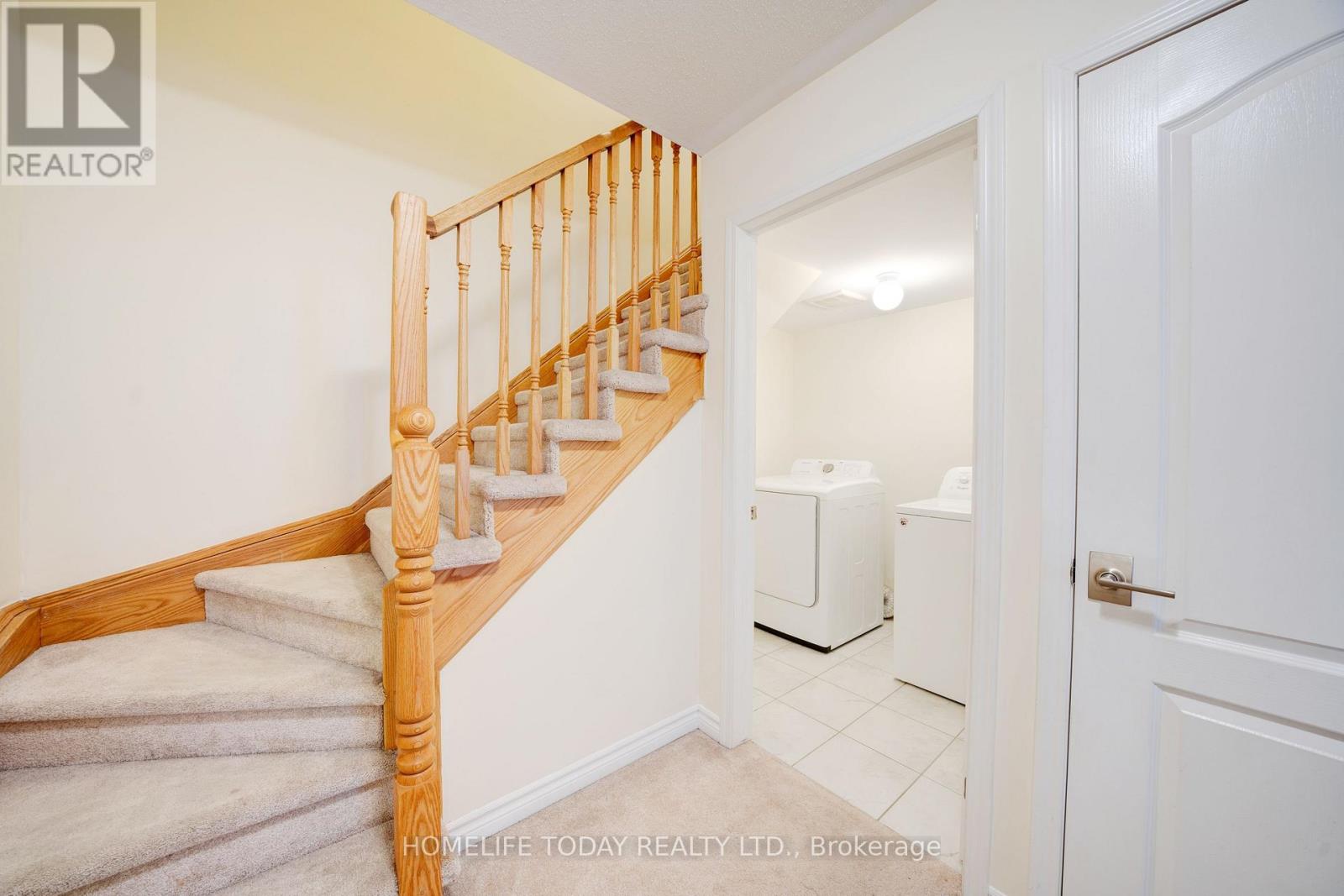 14 - 45 Heron Park Place, Toronto (West Hill), Ontario  M1E 0B8 - Photo 28 - E12155366
