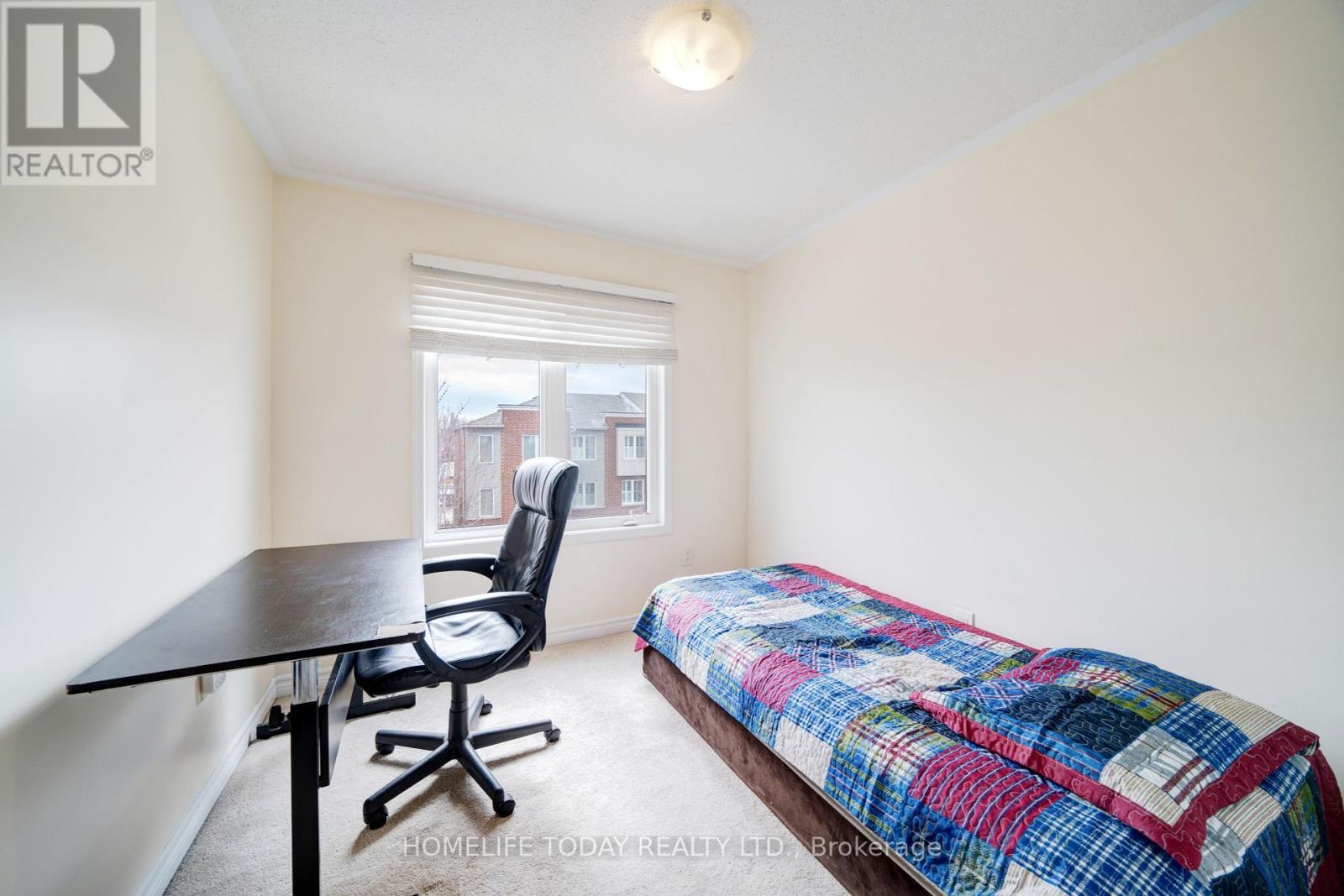 14 - 45 Heron Park Place, Toronto (West Hill), Ontario  M1E 0B8 - Photo 30 - E12155366