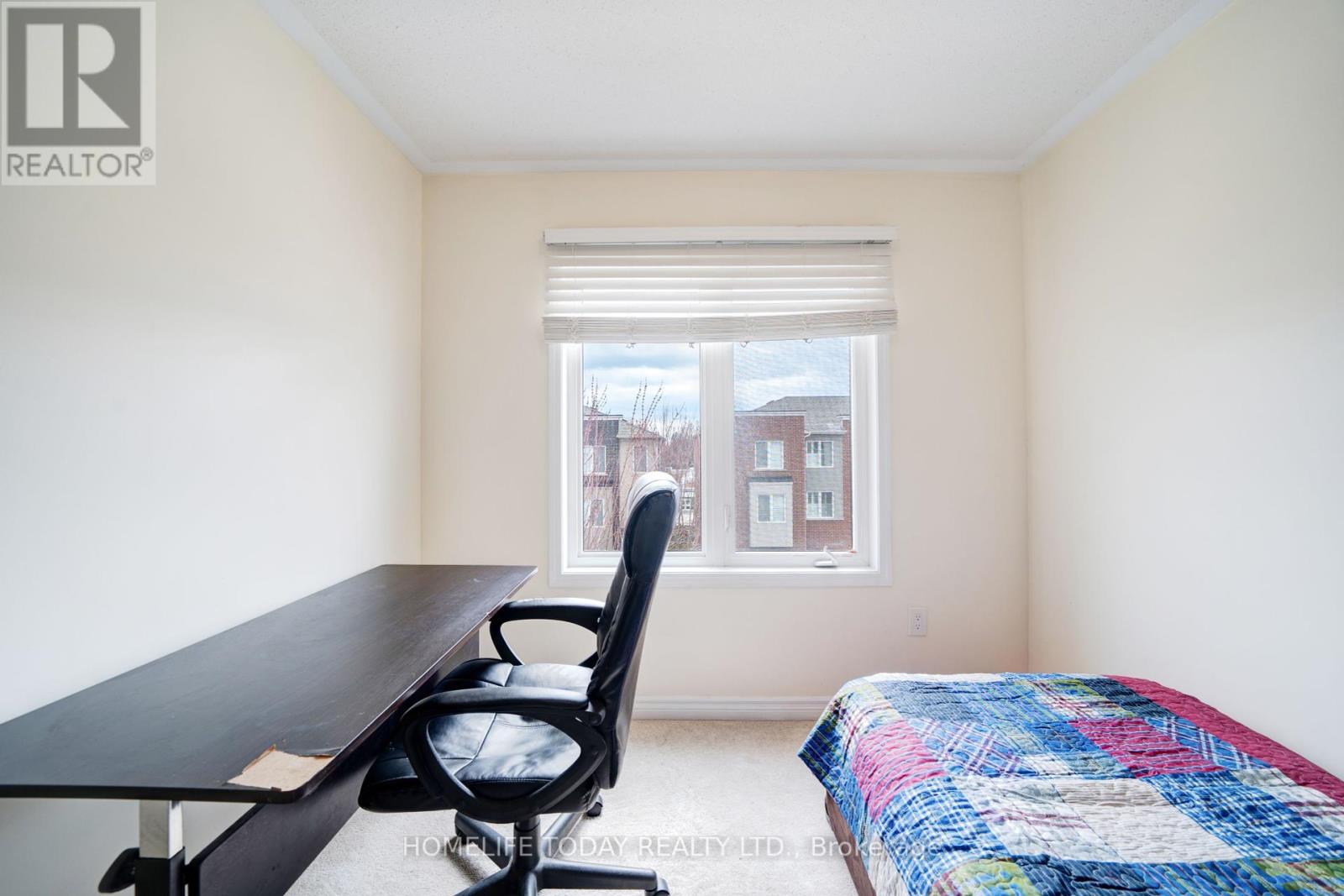 14 - 45 Heron Park Place, Toronto (West Hill), Ontario  M1E 0B8 - Photo 31 - E12155366