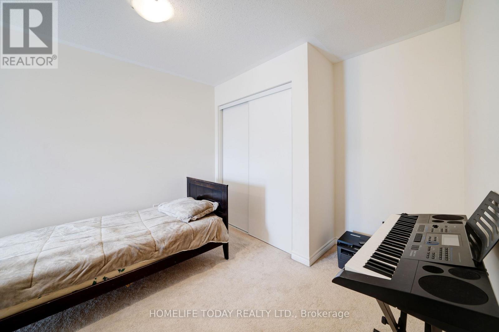 14 - 45 Heron Park Place, Toronto (West Hill), Ontario  M1E 0B8 - Photo 32 - E12155366