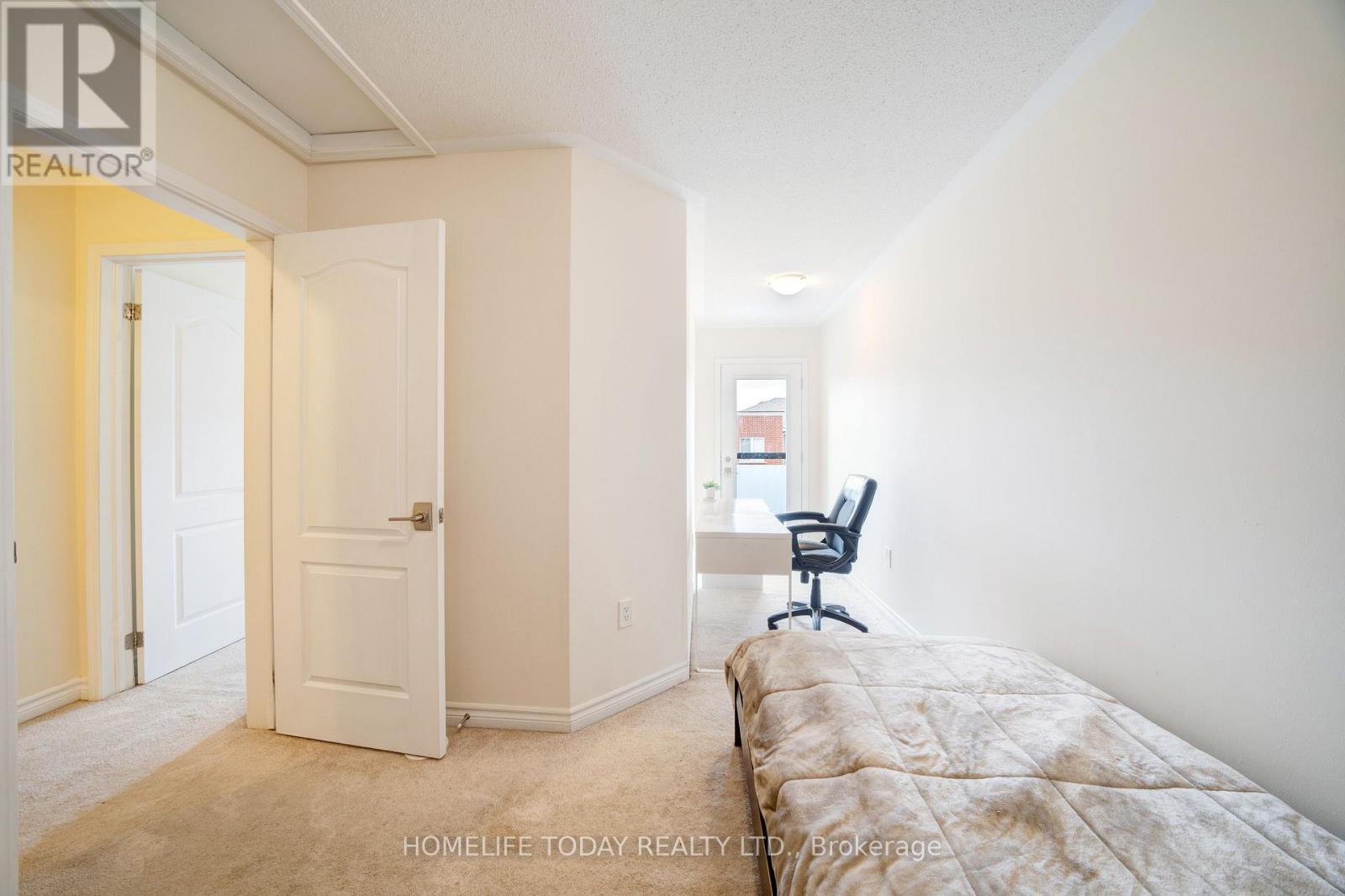 14 - 45 Heron Park Place, Toronto (West Hill), Ontario  M1E 0B8 - Photo 33 - E12155366