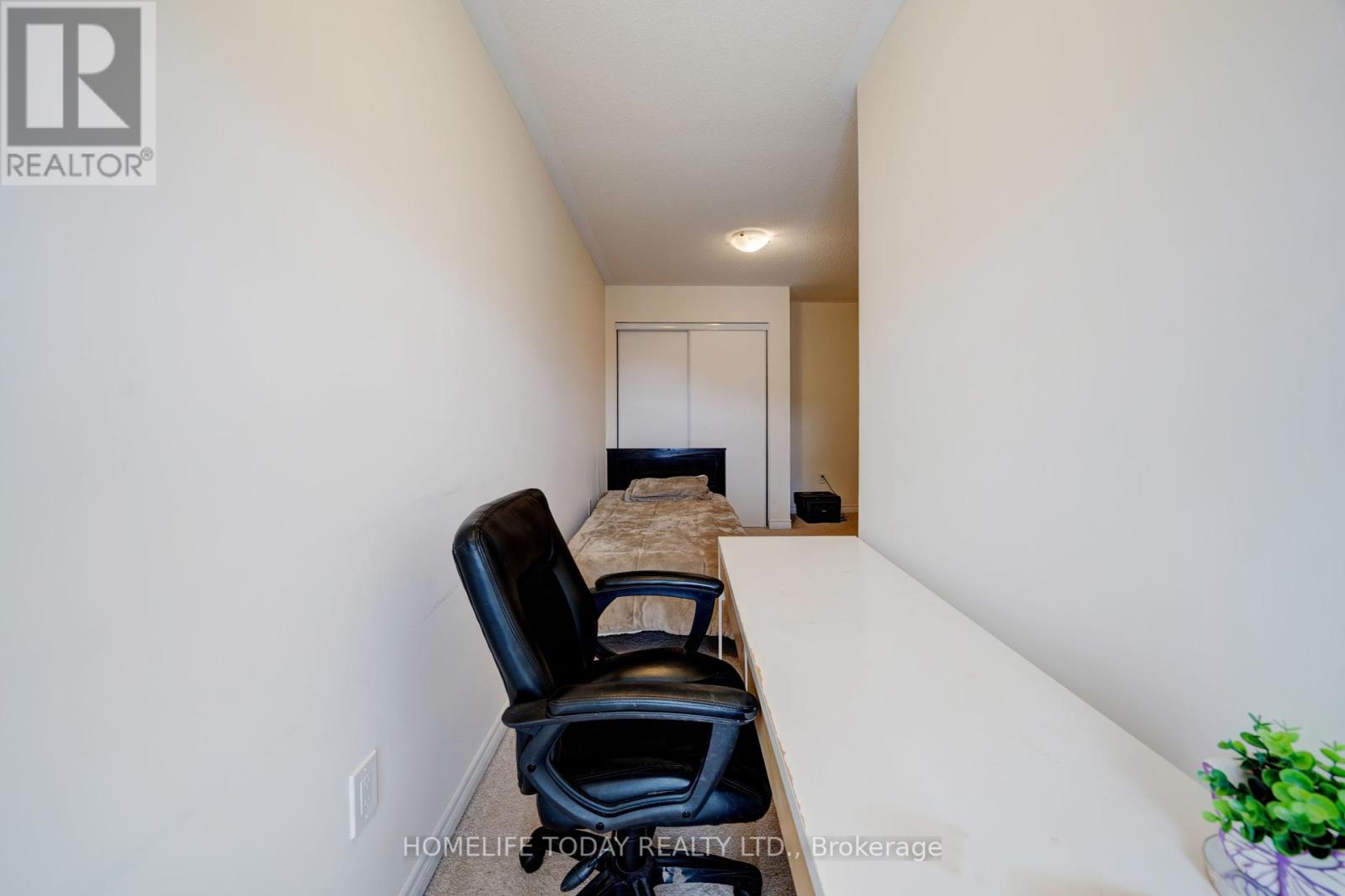 14 - 45 Heron Park Place, Toronto (West Hill), Ontario  M1E 0B8 - Photo 35 - E12155366