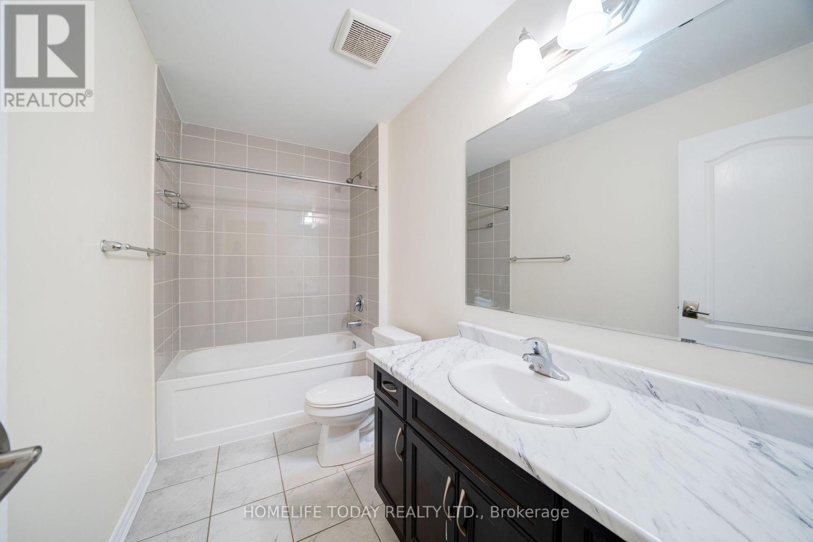 14 - 45 Heron Park Place, Toronto (West Hill), Ontario  M1E 0B8 - Photo 36 - E12155366