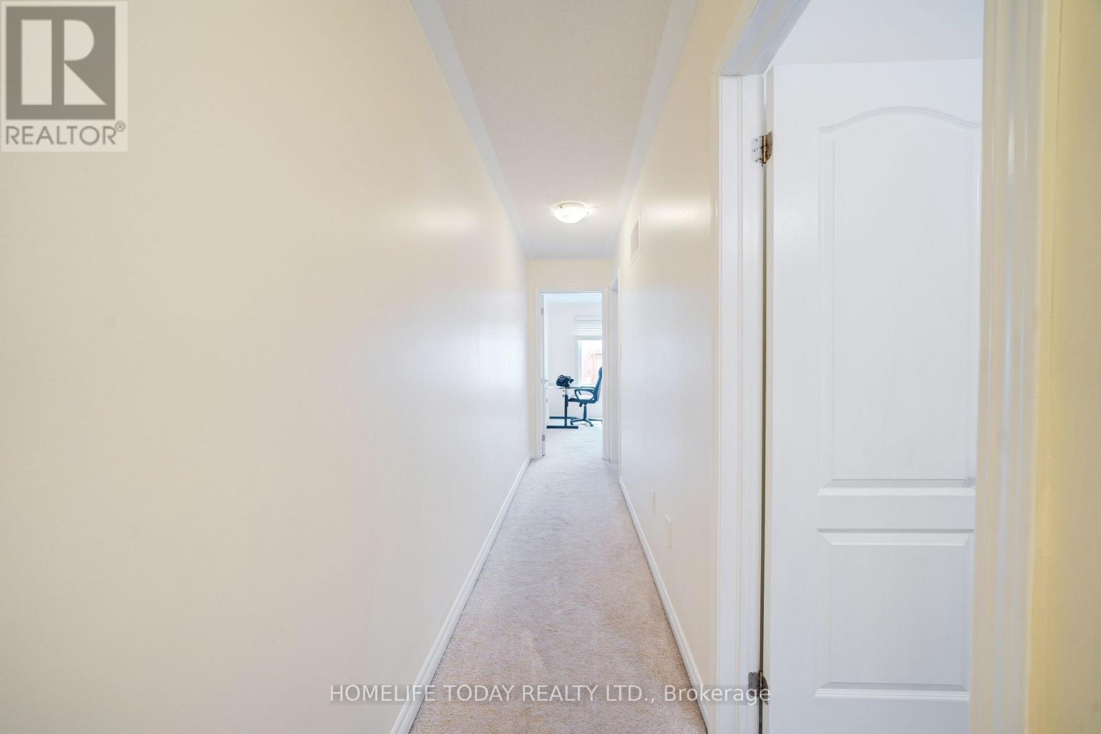 14 - 45 Heron Park Place, Toronto (West Hill), Ontario  M1E 0B8 - Photo 37 - E12155366