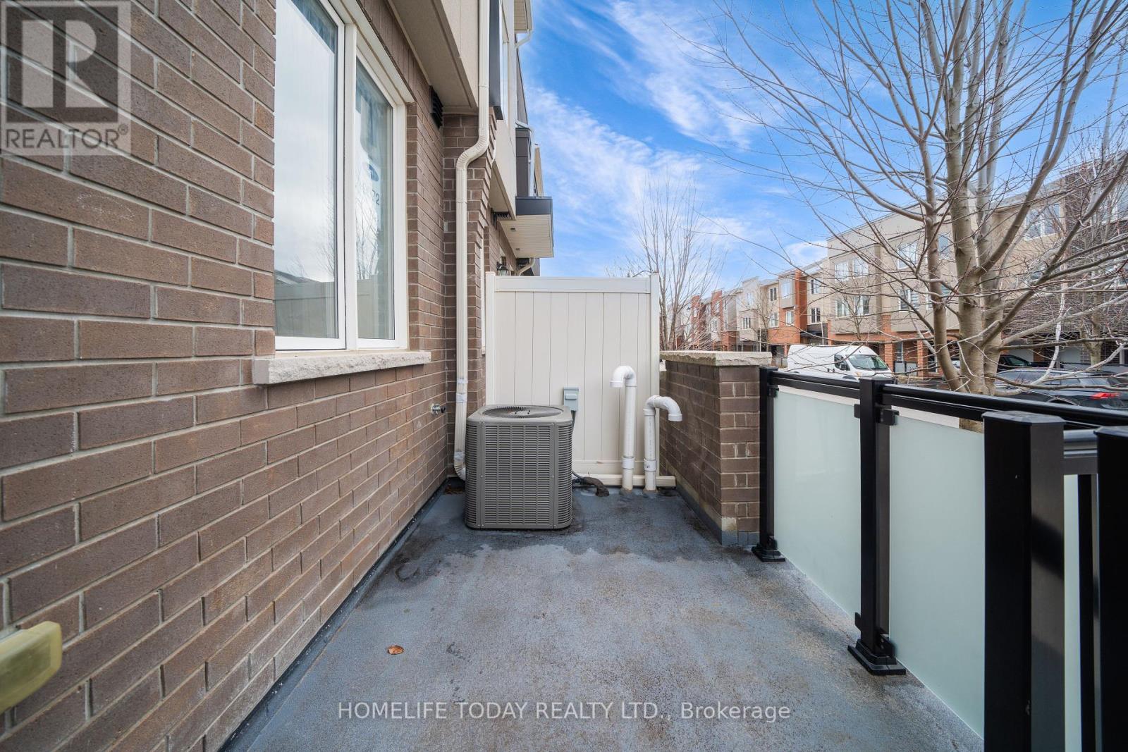 14 - 45 Heron Park Place, Toronto (West Hill), Ontario  M1E 0B8 - Photo 38 - E12155366
