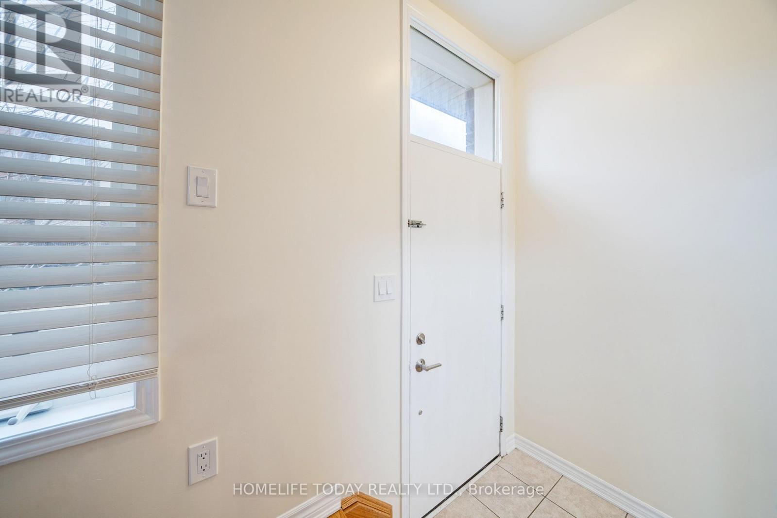 14 - 45 Heron Park Place, Toronto (West Hill), Ontario  M1E 0B8 - Photo 7 - E12155366