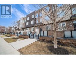 14 - 45 HERON PARK PLACE, Toronto, Ontario