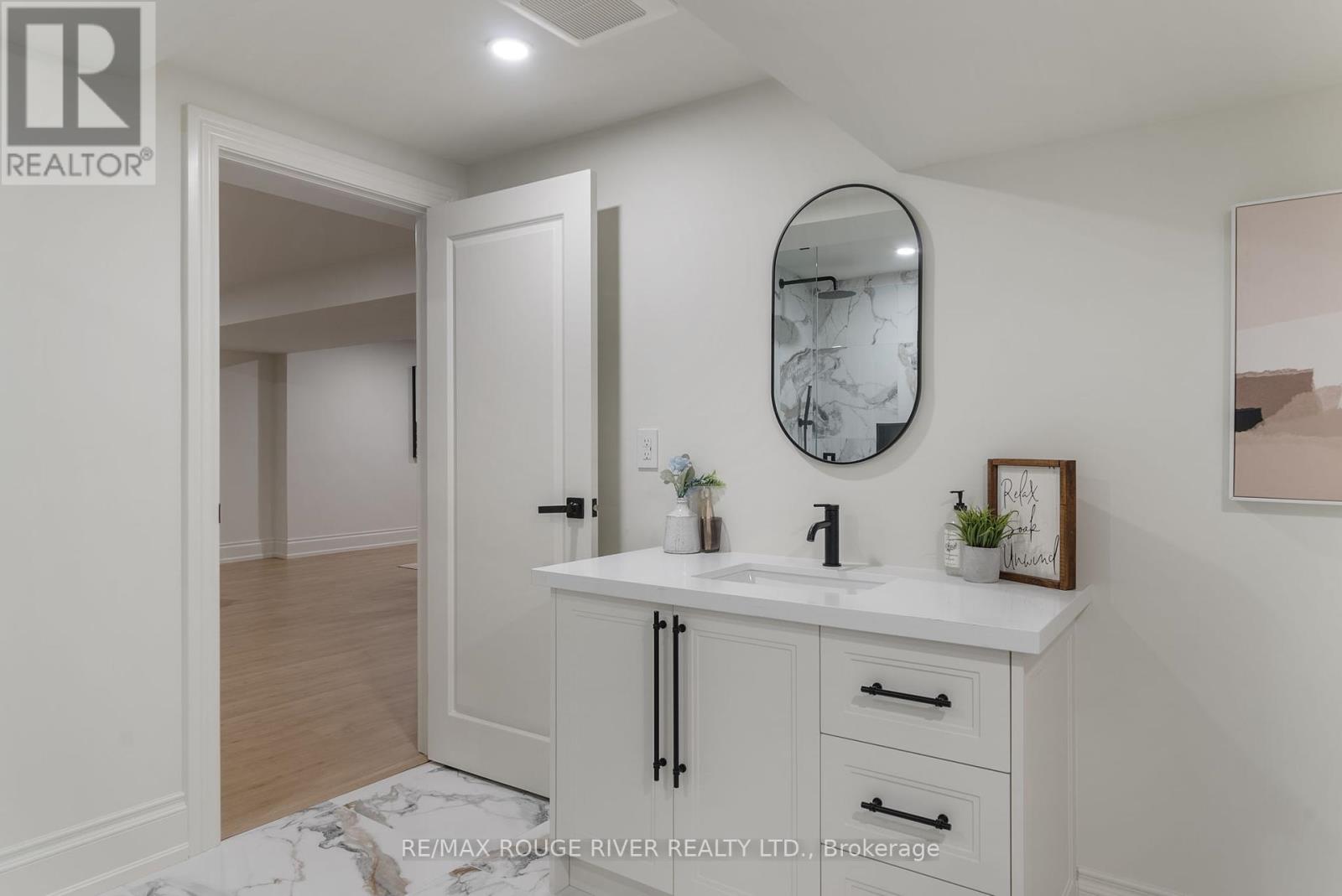 10 Sawyer Avenue, Whitby, Ontario  L1M 1C7 - Photo 44 - E12155403