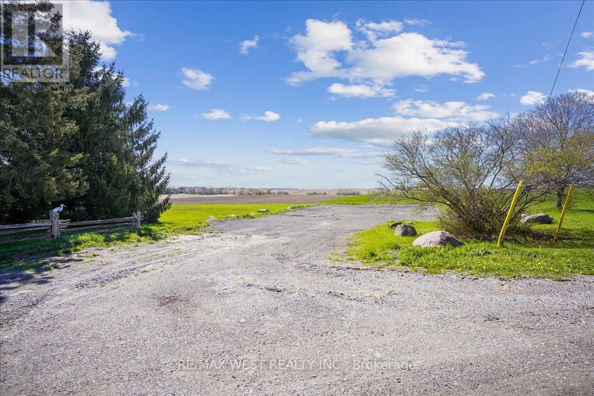 2885 Altona Road, Pickering, Ontario  L1H 1J0 - Photo 3 - E12155428