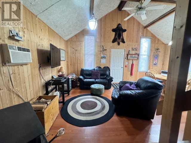 12 Suffern Lake, Suffern Lake, Saskatchewan  S0L 2Y0 - Photo 5 - A2222128