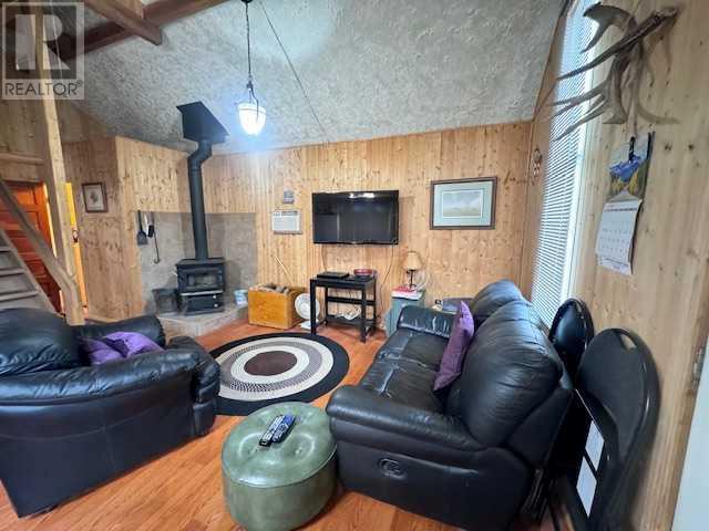 12 Suffern Lake, Suffern Lake, Saskatchewan  S0L 2Y0 - Photo 6 - A2222128