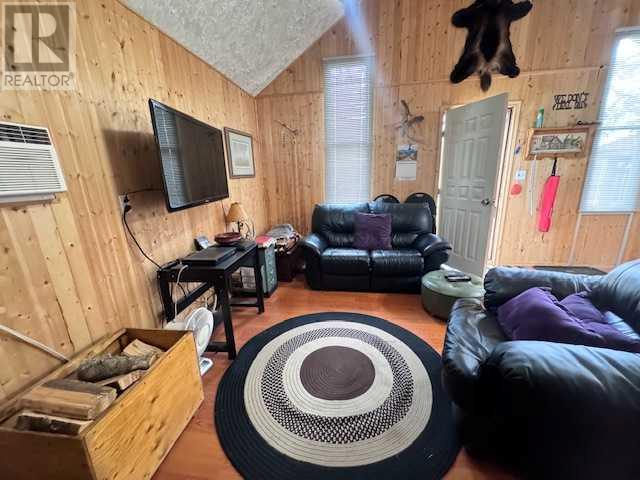12 Suffern Lake, Suffern Lake, Saskatchewan  S0L 2Y0 - Photo 7 - A2222128