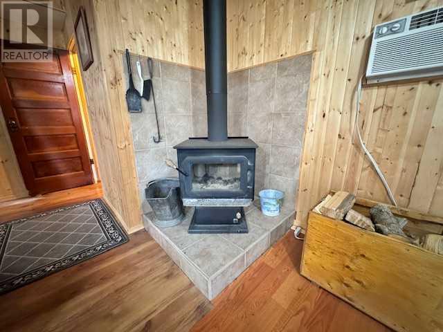 12 Suffern Lake, Suffern Lake, Saskatchewan  S0L 2Y0 - Photo 8 - A2222128