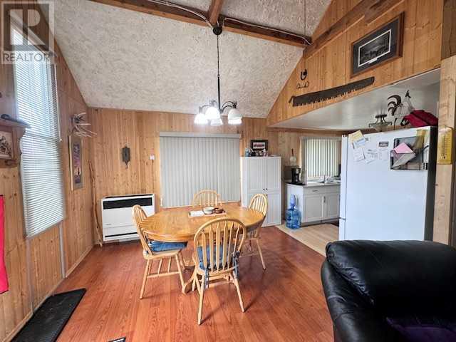 12 Suffern Lake, Suffern Lake, Saskatchewan  S0L 2Y0 - Photo 10 - A2222128