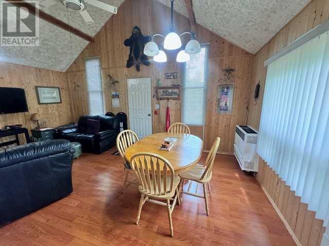12 Suffern Lake, Suffern Lake, Saskatchewan  S0L 2Y0 - Photo 18 - A2222128