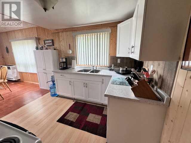 12 Suffern Lake, Suffern Lake, Saskatchewan  S0L 2Y0 - Photo 16 - A2222128