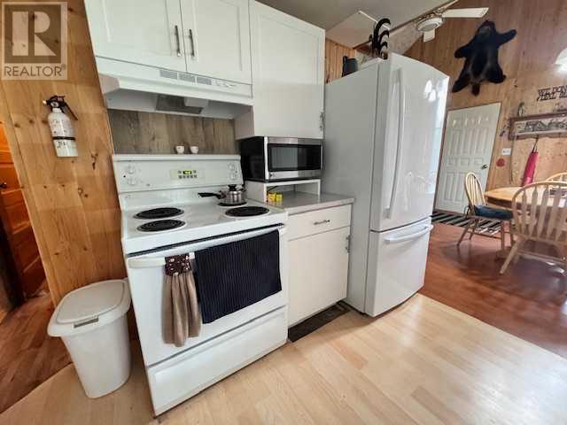 12 Suffern Lake, Suffern Lake, Saskatchewan  S0L 2Y0 - Photo 12 - A2222128