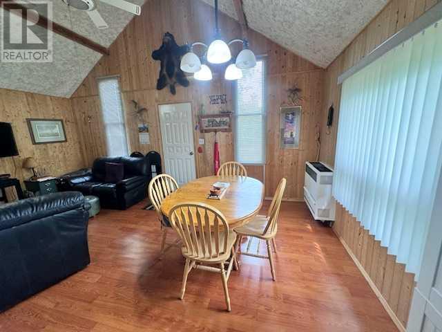 12 Suffern Lake, Suffern Lake, Saskatchewan  S0L 2Y0 - Photo 17 - A2222128