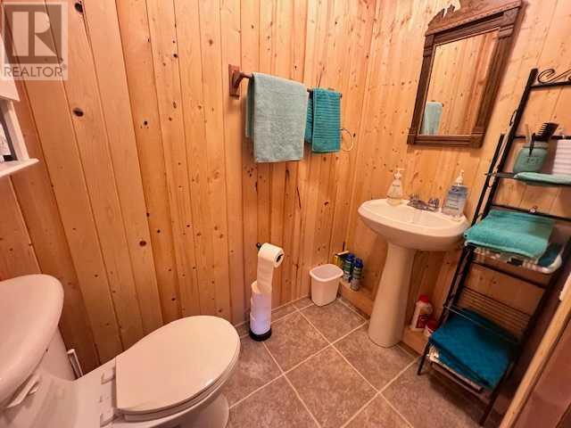 12 Suffern Lake, Suffern Lake, Saskatchewan  S0L 2Y0 - Photo 22 - A2222128