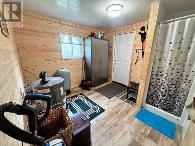 12 Suffern Lake, Suffern Lake, Saskatchewan  S0L 2Y0 - Photo 24 - A2222128