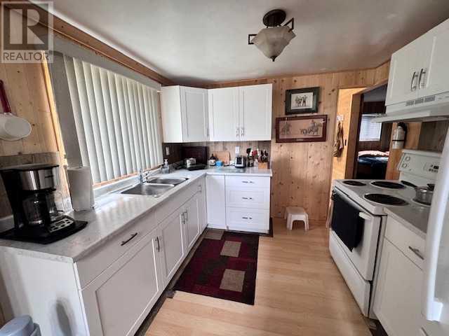 12 Suffern Lake, Suffern Lake, Saskatchewan  S0L 2Y0 - Photo 14 - A2222128