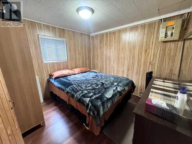 12 Suffern Lake, Suffern Lake, Saskatchewan  S0L 2Y0 - Photo 23 - A2222128