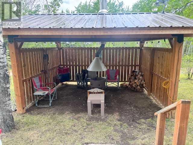 12 Suffern Lake, Suffern Lake, Saskatchewan  S0L 2Y0 - Photo 30 - A2222128