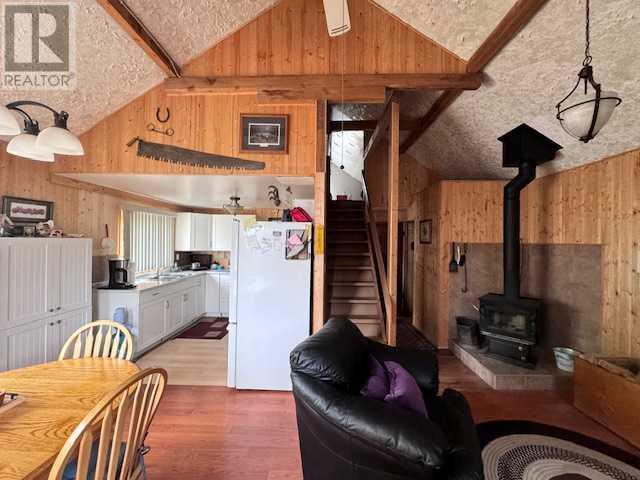 12 Suffern Lake, Suffern Lake, Saskatchewan  S0L 2Y0 - Photo 19 - A2222128