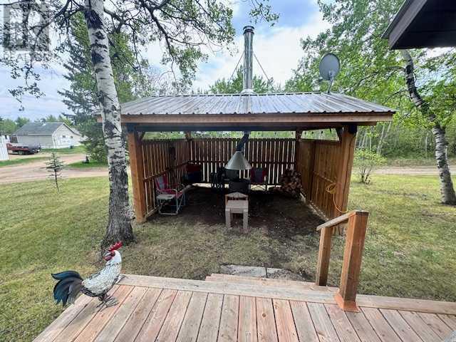 12 Suffern Lake, Suffern Lake, Saskatchewan  S0L 2Y0 - Photo 32 - A2222128