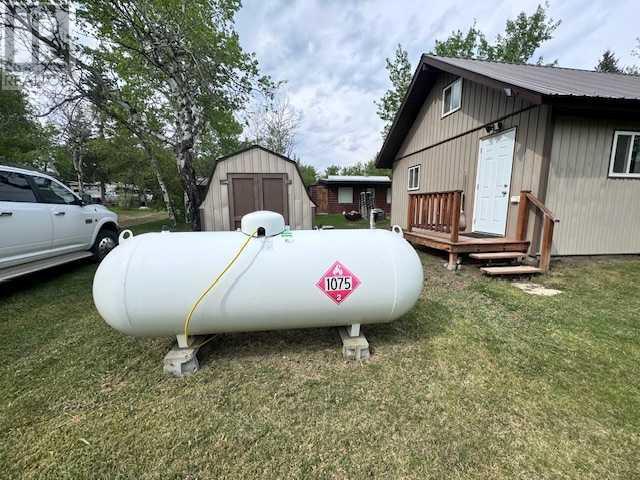 12 Suffern Lake, Suffern Lake, Saskatchewan  S0L 2Y0 - Photo 39 - A2222128