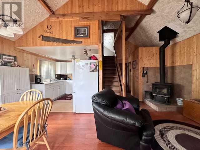 12 Suffern Lake, Suffern Lake, Saskatchewan  S0L 2Y0 - Photo 20 - A2222128