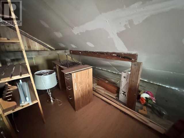 12 Suffern Lake, Suffern Lake, Saskatchewan  S0L 2Y0 - Photo 27 - A2222128