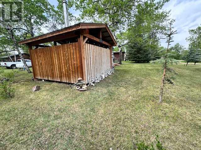 12 Suffern Lake, Suffern Lake, Saskatchewan  S0L 2Y0 - Photo 36 - A2222128