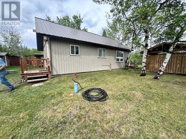 12 Suffern Lake, Suffern Lake, Saskatchewan  S0L 2Y0 - Photo 38 - A2222128