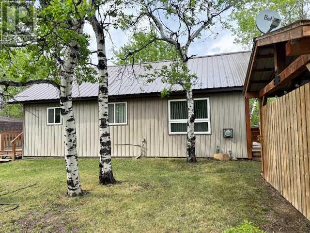 12 Suffern Lake, Suffern Lake, Saskatchewan  S0L 2Y0 - Photo 37 - A2222128