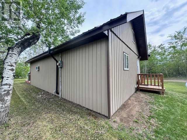 12 Suffern Lake, Suffern Lake, Saskatchewan  S0L 2Y0 - Photo 41 - A2222128