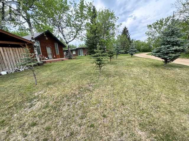 12 Suffern Lake, Suffern Lake, Saskatchewan  S0L 2Y0 - Photo 35 - A2222128