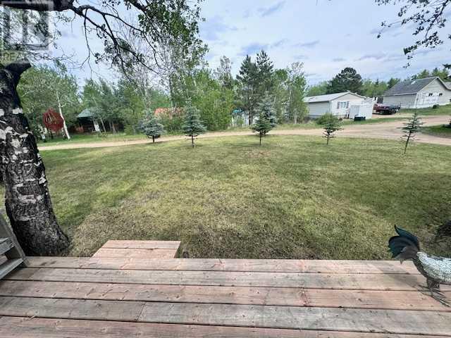 12 Suffern Lake, Suffern Lake, Saskatchewan  S0L 2Y0 - Photo 33 - A2222128