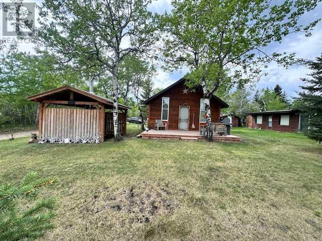 12 Suffern Lake, Suffern Lake, Saskatchewan  S0L 2Y0 - Photo 34 - A2222128